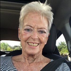 Meet your Posher, Ddian